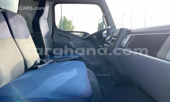 Sayi Imported Mitsubishi i White Mota in Import - Dubai a Ashanti Sayi Imported Mitsubishi i White Mota in Import - Dubai a Ashanti