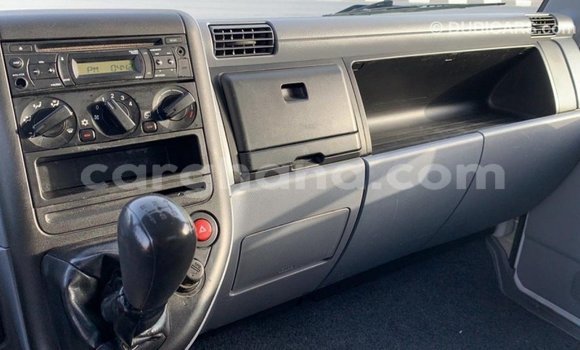 Sayi Imported Mitsubishi i White Mota in Import - Dubai a Ashanti Sayi Imported Mitsubishi i White Mota in Import - Dubai a Ashanti