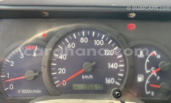 Sayi Imported Mitsubishi i White Mota in Import - Dubai a Ashanti Sayi Imported Mitsubishi i White Mota in Import - Dubai a Ashanti