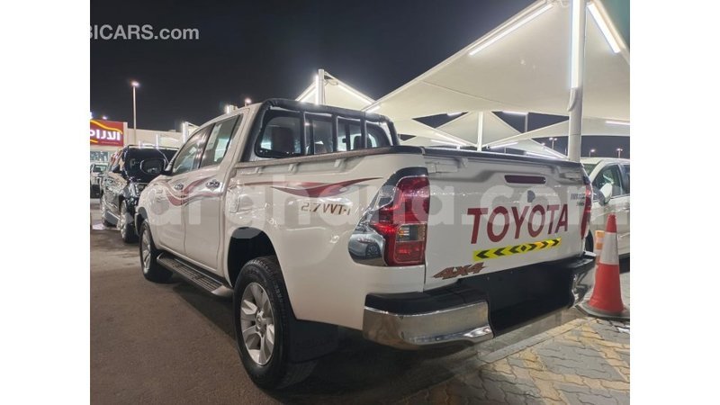 Big with watermark toyota hilux ashanti import dubai 41501