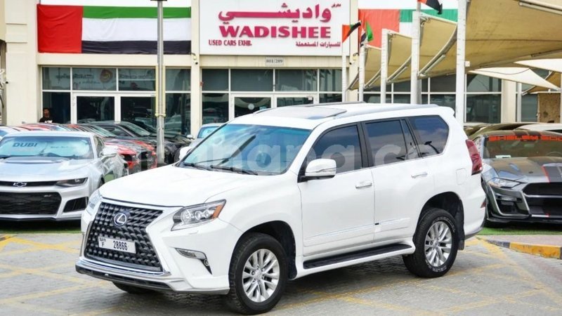 Big with watermark lexus gx ashanti import dubai 41502