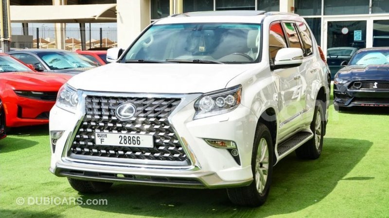 Big with watermark lexus gx ashanti import dubai 41502