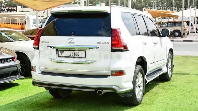 Big with watermark lexus gx ashanti import dubai 41502