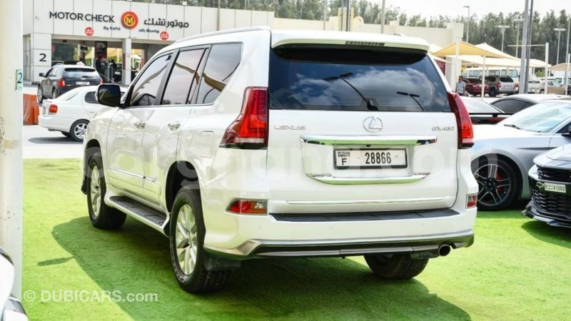 Big with watermark lexus gx ashanti import dubai 41502