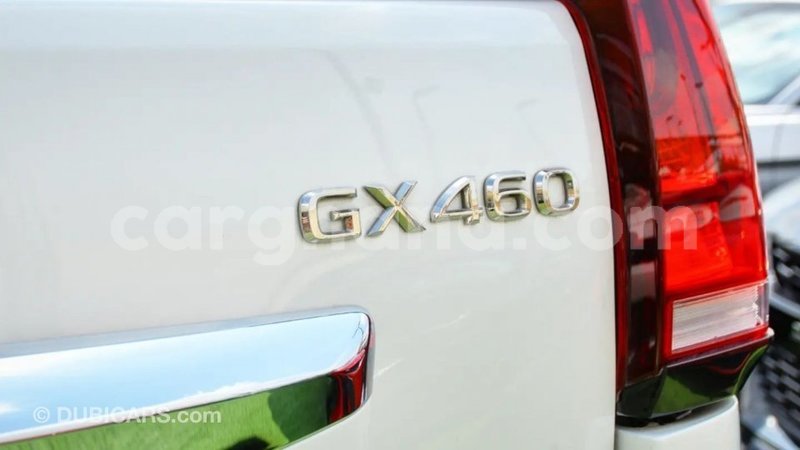 Big with watermark lexus gx ashanti import dubai 41502