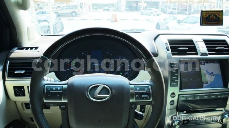 Big with watermark lexus gx ashanti import dubai 41502