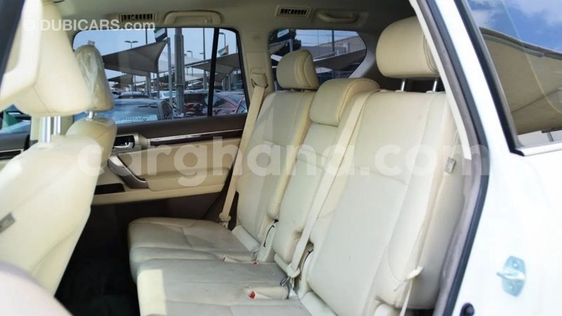 Big with watermark lexus gx ashanti import dubai 41502