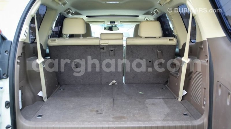 Big with watermark lexus gx ashanti import dubai 41502