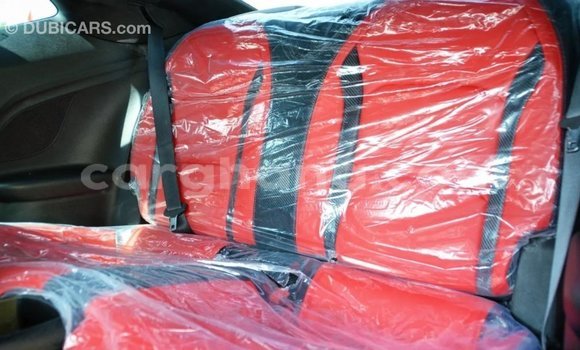 Ra Imported Chevrolet Camaro Black Ọkọ̀ in Import - Dubai ni Ashanti Ra Imported Chevrolet Camaro Black Ọkọ̀ in Import - Dubai ni Ashanti