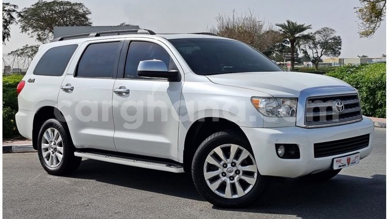 Big with watermark toyota sequoia ashanti import dubai 41504