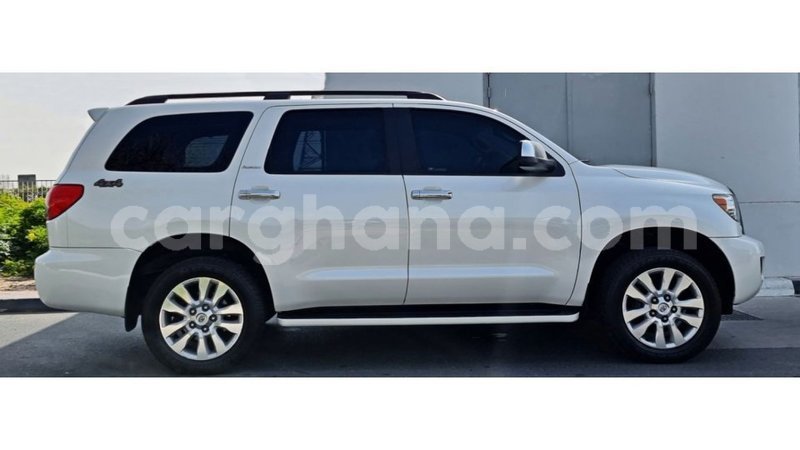 Big with watermark toyota sequoia ashanti import dubai 41504