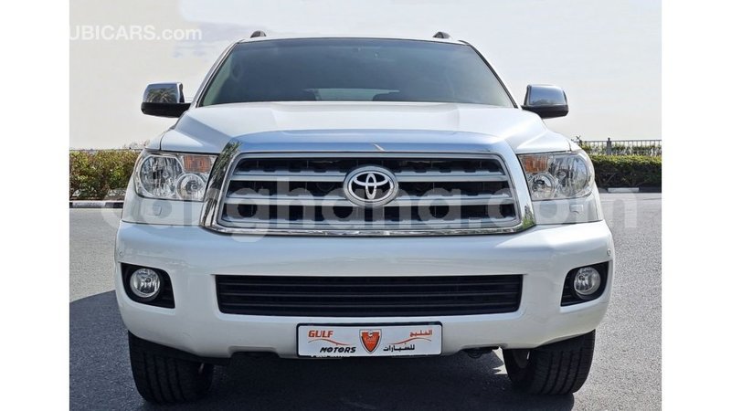 Big with watermark toyota sequoia ashanti import dubai 41504