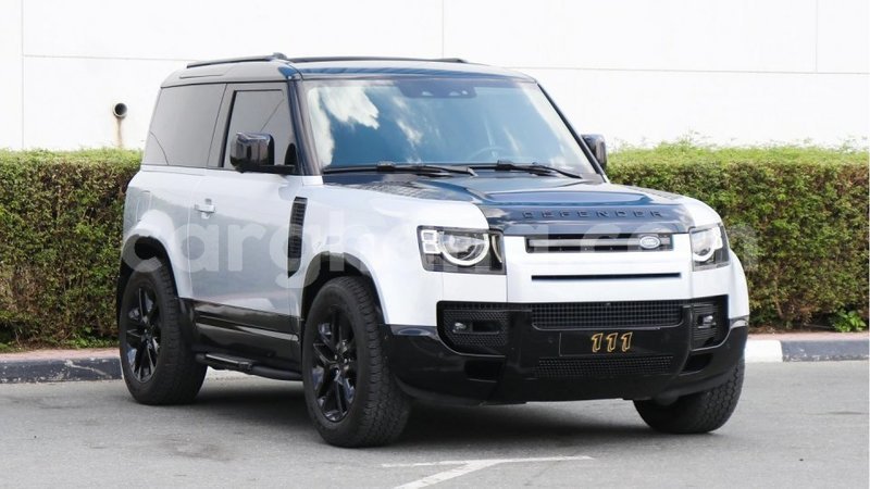 Big with watermark land rover defender ashanti import dubai 41505