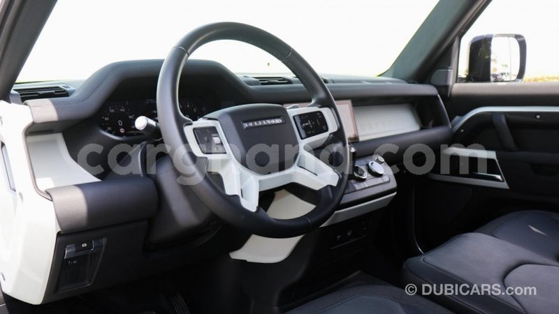 Big with watermark land rover defender ashanti import dubai 41505