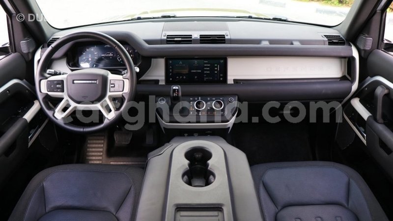 Big with watermark land rover defender ashanti import dubai 41505