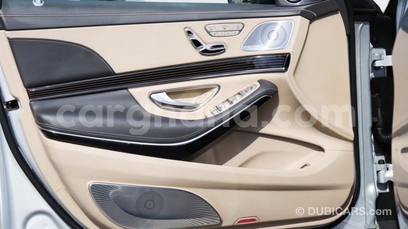 Big with watermark mercedes benz a200 ashanti import dubai 41506