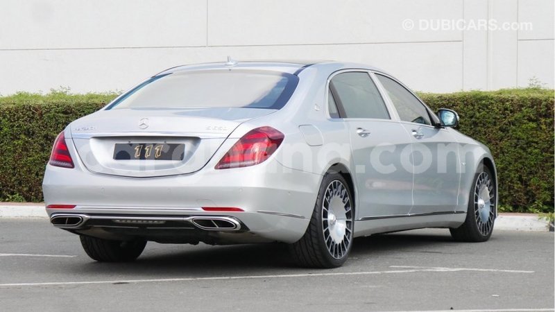 Big with watermark mercedes benz a200 ashanti import dubai 41506