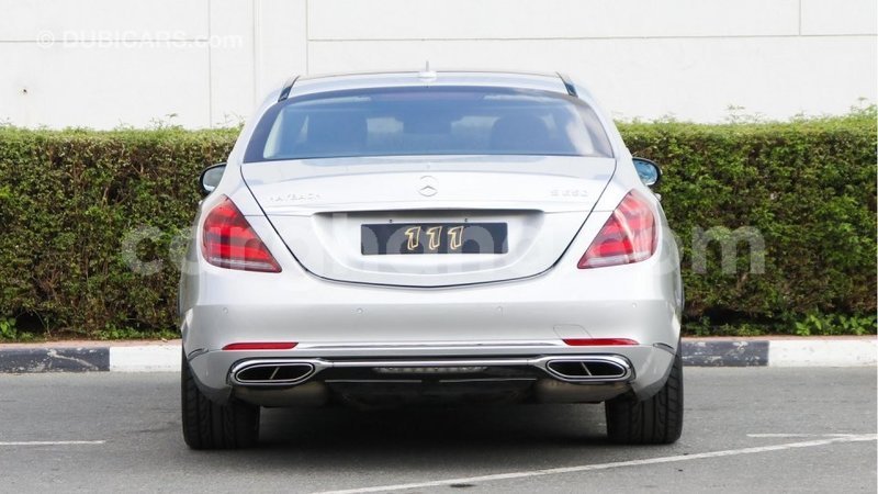 Big with watermark mercedes benz a200 ashanti import dubai 41506