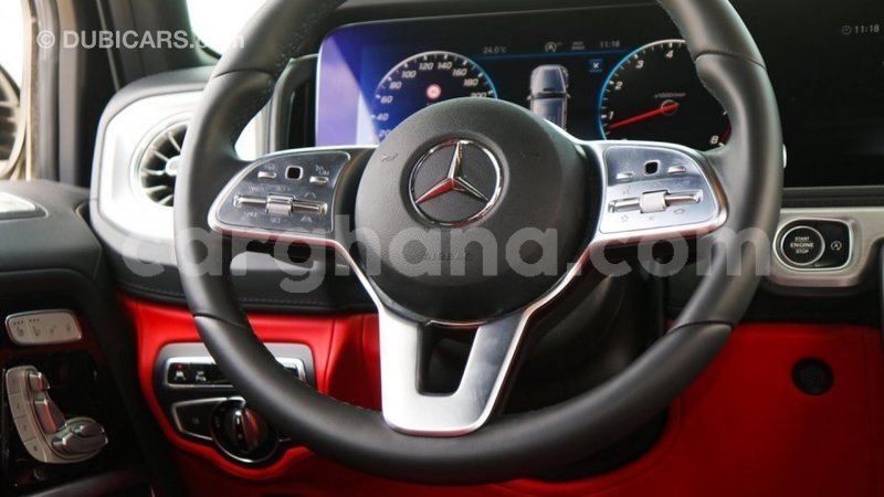 Big with watermark mercedes benz a200 ashanti import dubai 41508