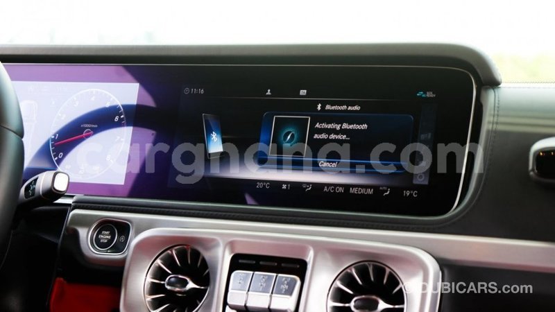 Big with watermark mercedes benz a200 ashanti import dubai 41508