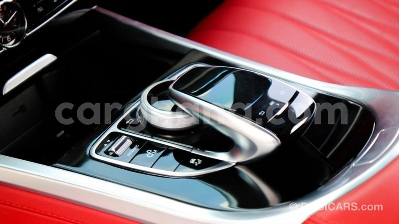 Big with watermark mercedes benz a200 ashanti import dubai 41508