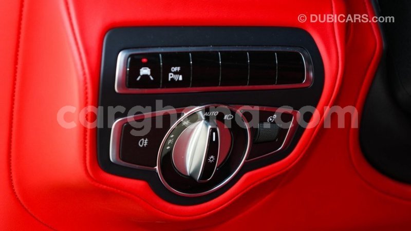 Big with watermark mercedes benz a200 ashanti import dubai 41508