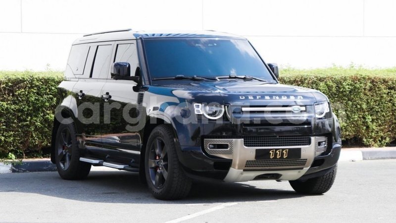 Big with watermark land rover defender ashanti import dubai 41509