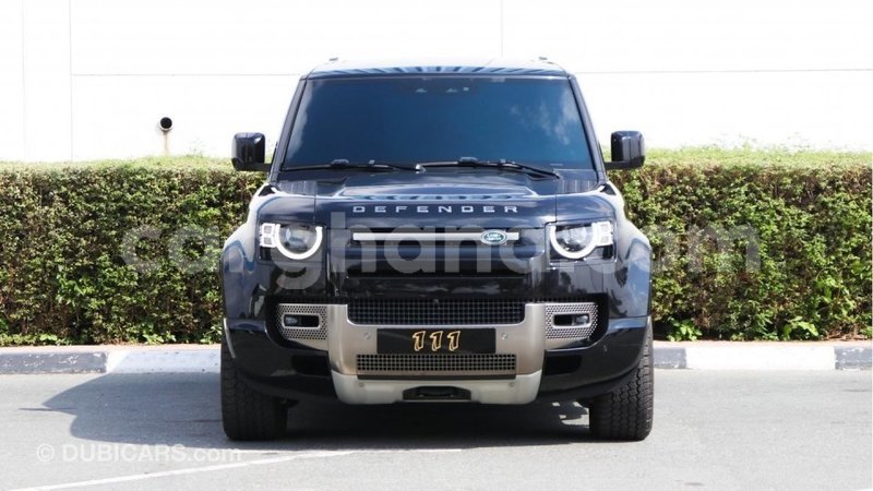 Big with watermark land rover defender ashanti import dubai 41509