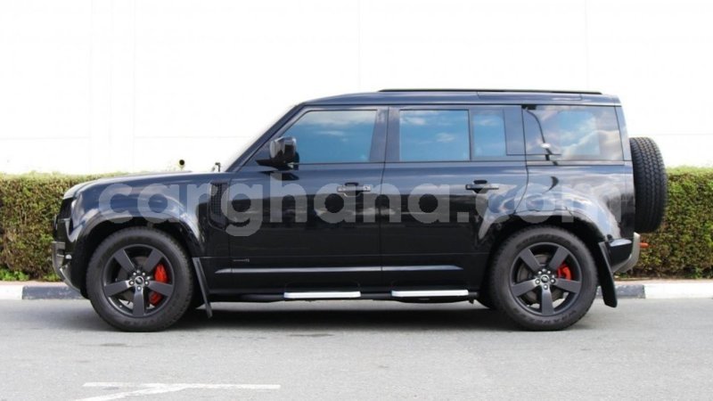 Big with watermark land rover defender ashanti import dubai 41509