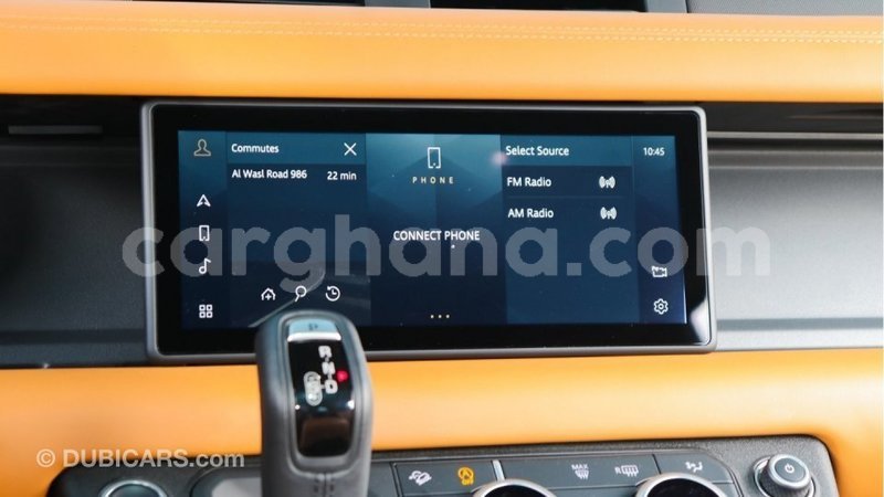 Big with watermark land rover defender ashanti import dubai 41509