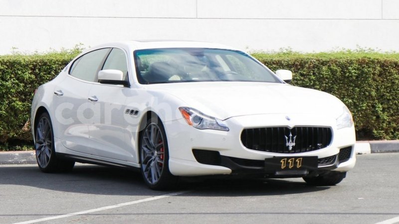 Big with watermark maserati quattroporte ashanti import dubai 41510