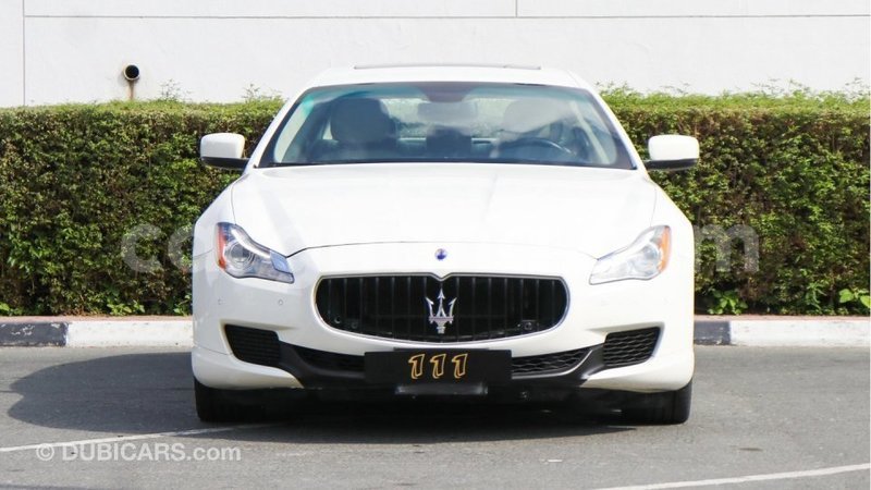 Big with watermark maserati quattroporte ashanti import dubai 41510