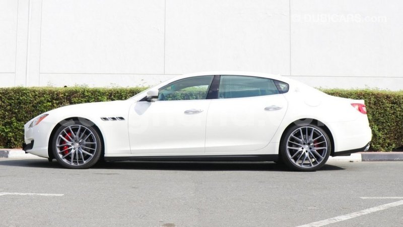 Big with watermark maserati quattroporte ashanti import dubai 41510