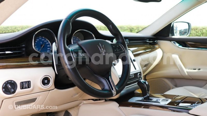 Big with watermark maserati quattroporte ashanti import dubai 41510