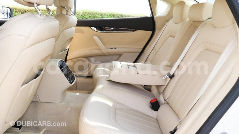 Big with watermark maserati quattroporte ashanti import dubai 41510