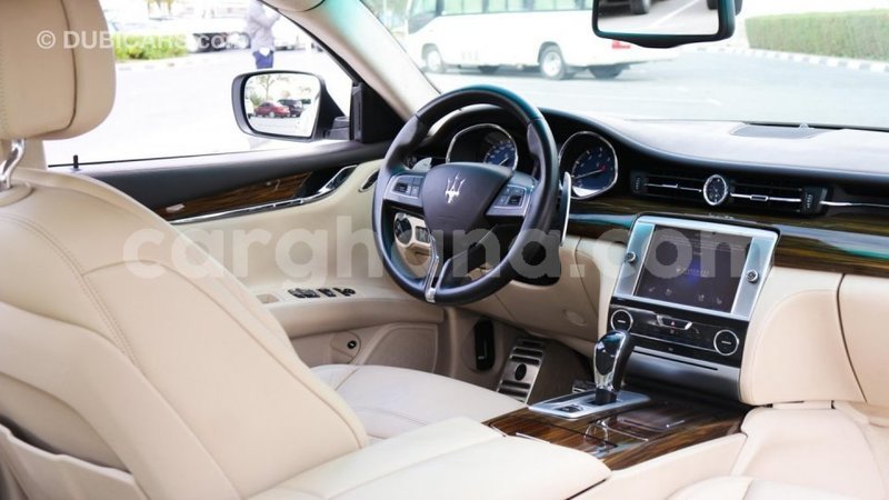 Big with watermark maserati quattroporte ashanti import dubai 41510