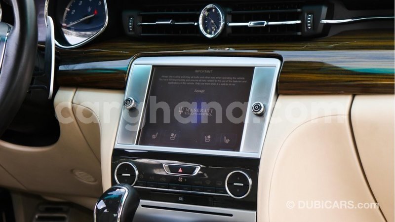 Big with watermark maserati quattroporte ashanti import dubai 41510