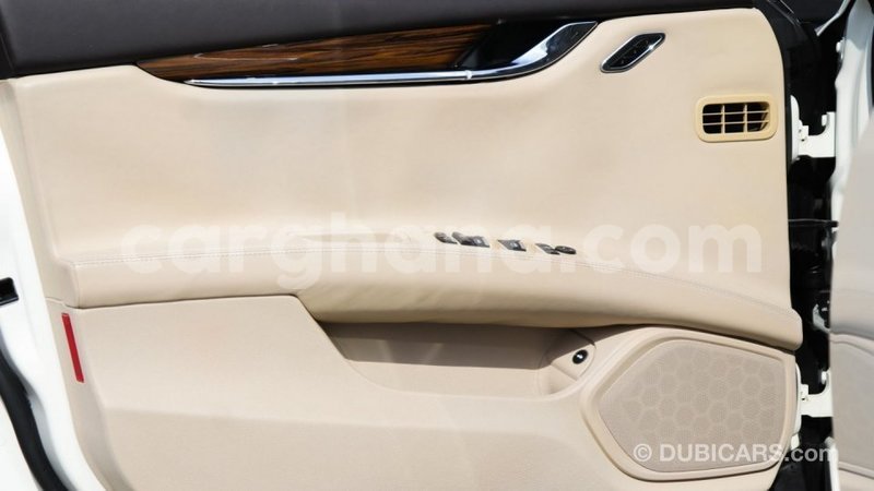 Big with watermark maserati quattroporte ashanti import dubai 41510