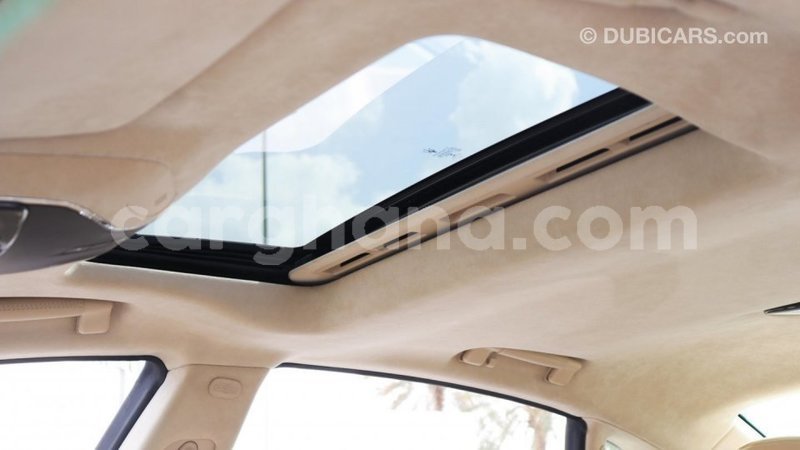 Big with watermark maserati quattroporte ashanti import dubai 41510