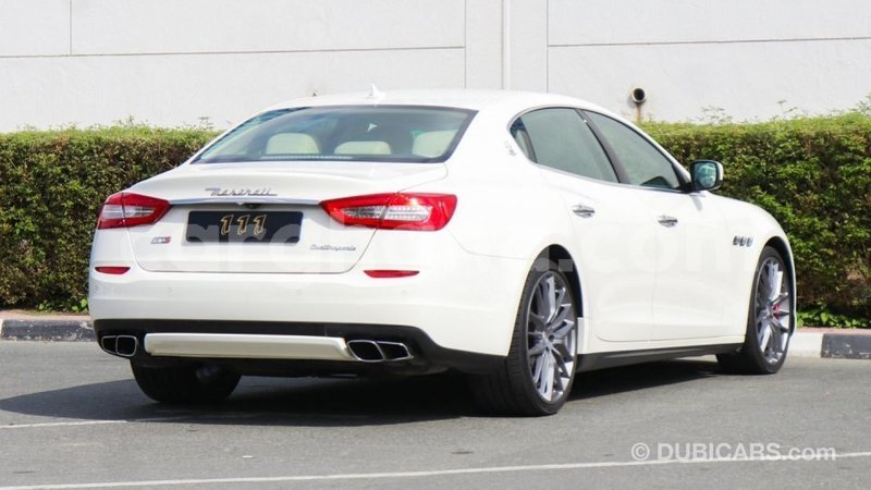 Big with watermark maserati quattroporte ashanti import dubai 41510