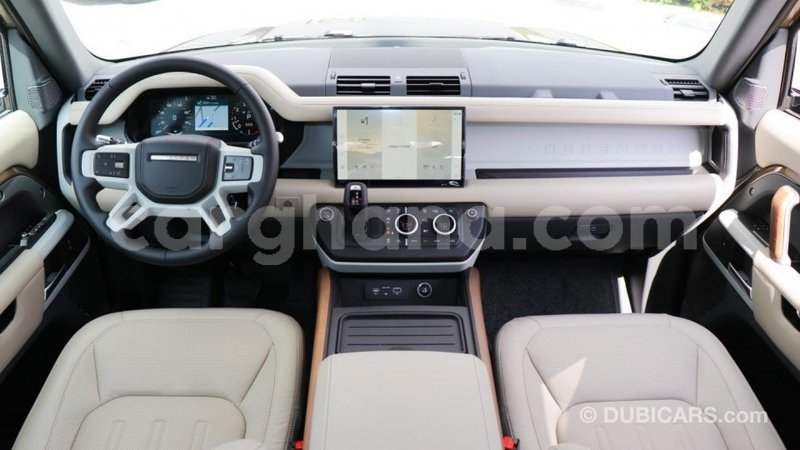 Big with watermark land rover defender ashanti import dubai 41511