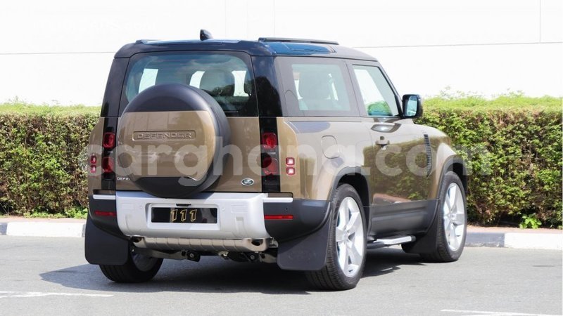 Big with watermark land rover defender ashanti import dubai 41511