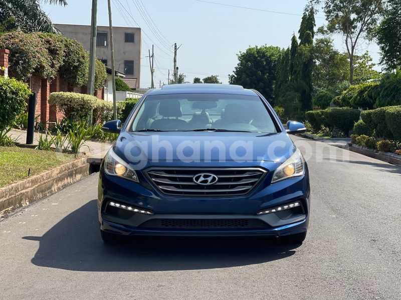 Big with watermark hyundai sonata greater accra accra 41514