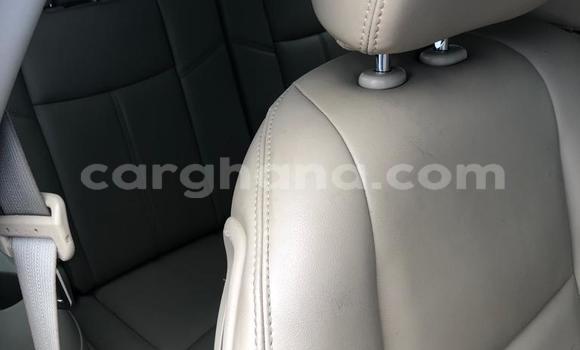 Sayi Imported Nissan Pathfinder Red Mota in Accra a Greater Accra Sayi Imported Nissan Pathfinder Red Mota in Accra a Greater Accra