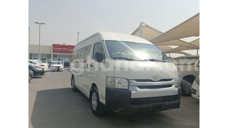 Big with watermark toyota hiace ashanti import dubai 41516