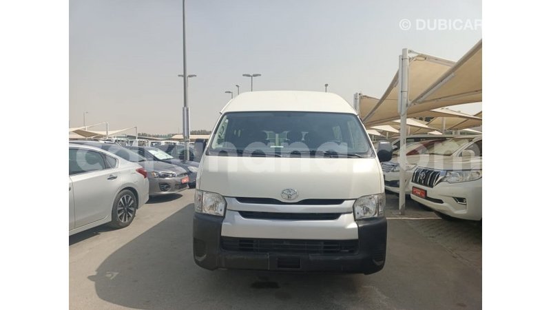 Big with watermark toyota hiace ashanti import dubai 41516