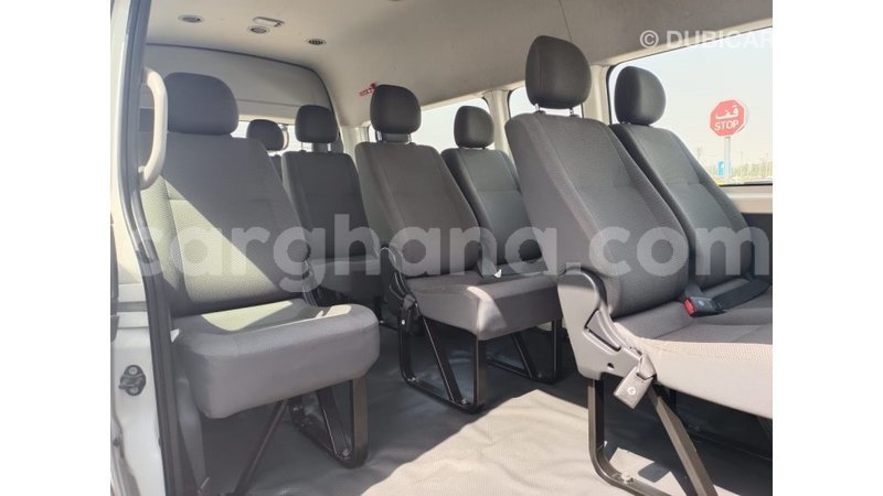 Big with watermark toyota hiace ashanti import dubai 41516