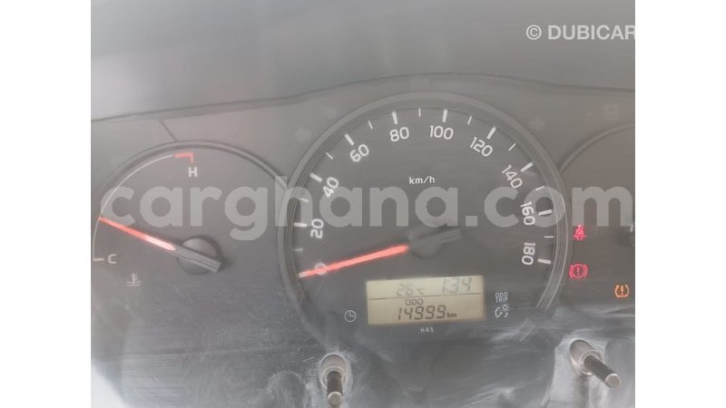 Big with watermark toyota hiace ashanti import dubai 41516