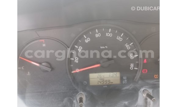 Sayi Imported Toyota Hiace White Mota in Import - Dubai a Ashanti Sayi Imported Toyota Hiace White Mota in Import - Dubai a Ashanti