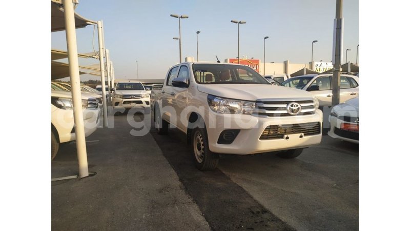 Big with watermark toyota hilux ashanti import dubai 41518